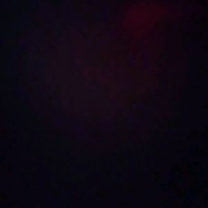 Meet your Posher, Junior